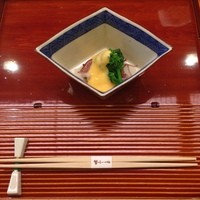味 ふくしま - 