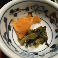 赤坂うまや - 