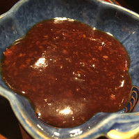 赤坂うまや - 