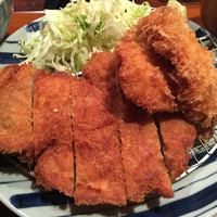 赤坂うまや - 
