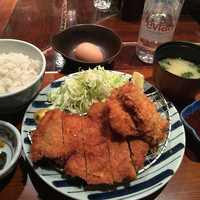 赤坂うまや - 