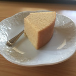 Farmkuchen Fukasaku - 