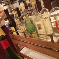 Ristorante IL FIGO INGORDO - 