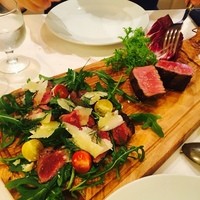 Ristorante IL FIGO INGORDO - 