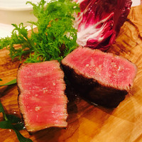 Ristorante IL FIGO INGORDO - 