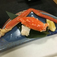 海鮮家 はこだて 本店 - 
