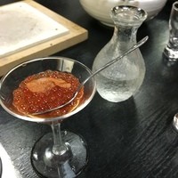 海鮮家 はこだて 本店 - 