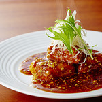 HILLMAN - ヒルマンハッピー豆腐