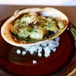 THE SODOH HIGASHIYAMA KYOTO - 大きいですね♪