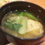 じわもんや - 