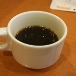 じわもんや - 