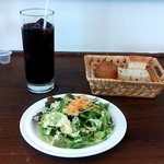 ヴィア トスカネッラ - （2016.3）