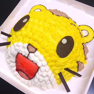 大好きなキャラクターの 3d立体ケーキ 洋菓子工房 華菓 宝塚店 宝塚南口 ケーキ 食べログ 大好きなキャラクターの 3d立体ケーキ 洋菓子工房 華菓 宝塚店 宝塚南口 ケーキ 食べログ