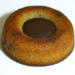 シュクレクール 四ツ橋出張所 - モンテベロのティグレ