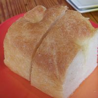 キハチ 青山本店 - 
