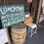 トラットリア ダ ルッツォ Trattoria Da Ruzzo 大村 イタリアン 食べログ トラットリア ダ ルッツォ Trattoria Da Ruzzo 大村 イタリアン 食べログ