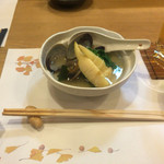 さしみや 山川水産 - 