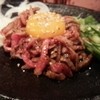 肉焼き居酒屋 まほろ