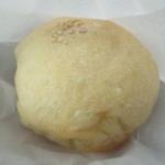 テーラ・テール - エリモ H28.4月