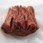 テーラ・テール - ショコラアーブル H28.4月