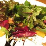 テーラ・テール - クレープサレ H28.4