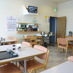 ホテル　イースト - 2016.4月