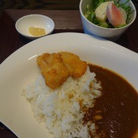 ケンゾーエステイトワイナリー 六本木ヒルズ店 - 