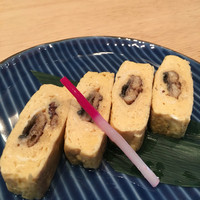 うなぎ藤田 白金台店 - 