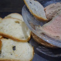 ケンゾーエステイトワイナリー 六本木ヒルズ店 - 