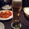 スペイン料理&BAR アモール・デ・ガウディ 六本木店