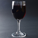 杯装葡萄酒 (红・白)