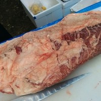 西麻布けんしろう - 
