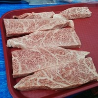 西麻布けんしろう - 