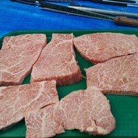 西麻布けんしろう - 