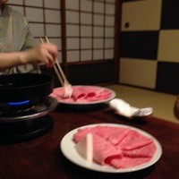 いし橋 - 