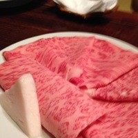 いし橋 - 