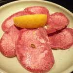 Yakiniku Sumibitei - 