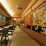 薩州濱田屋伝兵衛 - 