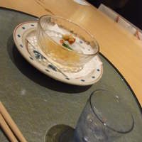 京懐石 美濃吉 そごう横浜店 - 
