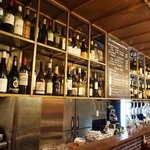 ルコックロティ - 