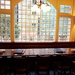 ルコックロティ - 