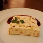 ルコックロティ - 