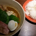 べいらっきょ - 