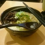 途途屋 - 