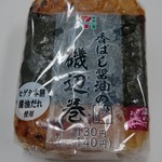 セブンイレブン - 料理写真: