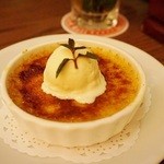 ルコックロティ - 