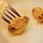 ルコックロティ - 