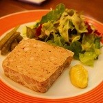 ルコックロティ - 