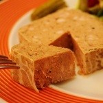 ルコックロティ - 