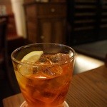 ルコックロティ - 